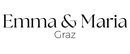 Emma & Maria Graz