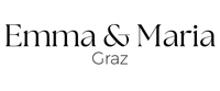 Emma & Maria Graz