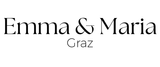 Emma & Maria Graz