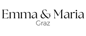 Emma & Maria Graz