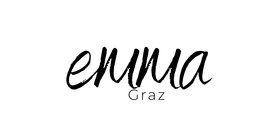 Emma Graz
