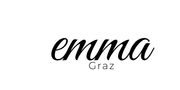 Emma Graz